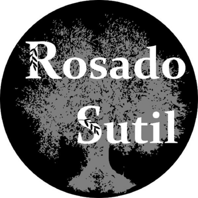 ROSADO SUTIL