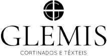 GLEMIS CORTINADOS E TÊXTEIS