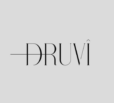 DRUVÎ