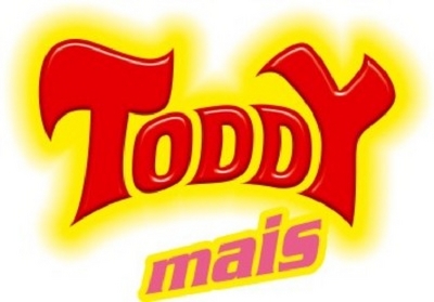 TODDY MAIS