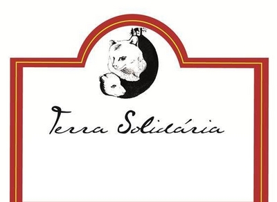 TERRA SOLIDÁRIA
