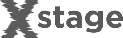 XSTAGE