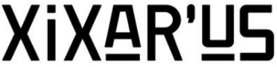 XIXAR'US