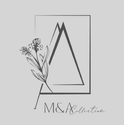 M&A COLLECTION