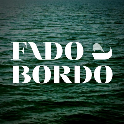 FADO A BORDO