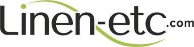 LINEN-ETC.COM
