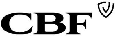 CBF