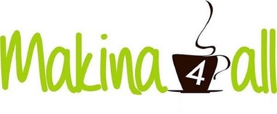 MAKINA4ALL