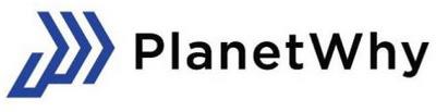 PLANETWHY