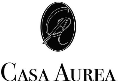 CASA AUREA