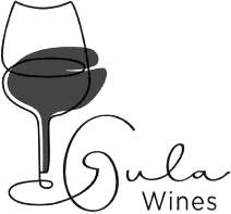 GULA WINES