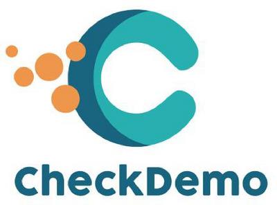 CHECKDEMO