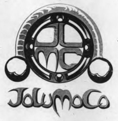 JOLUMACO