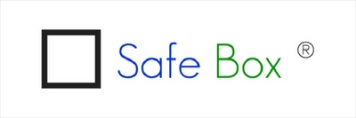 SAFE BOX