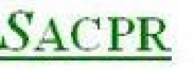 SACPR