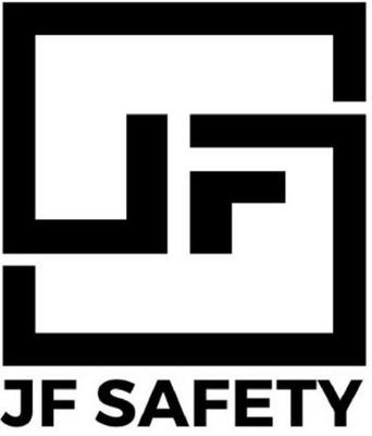 JF SAFETY