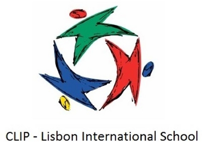 CLIP - LISBON INTERNATIONAL SCHOOL