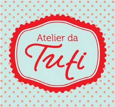 ATELIER DA TUFI