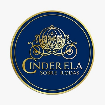 CINDERELA SOBRE RODAS