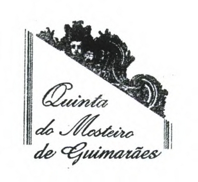 QUINTA DO MOSTEIRO DE GUIMARÃES