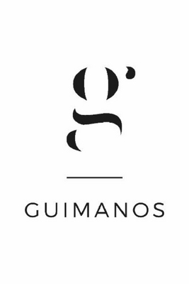 GUIMANOS
