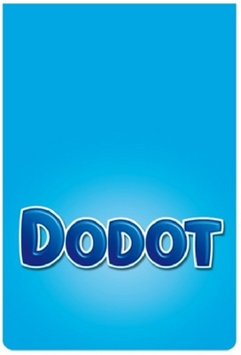 DODOT