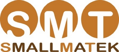 SMT SMALLMATEK