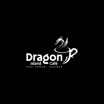 DRAGON ISLAND CAFÉ, SÃO JORGE, AZORES