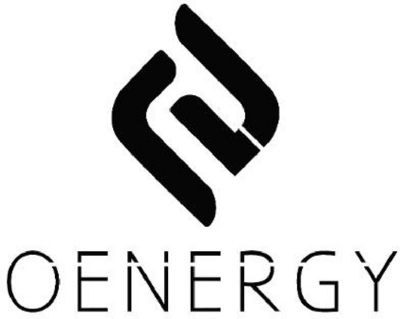 OENERGY