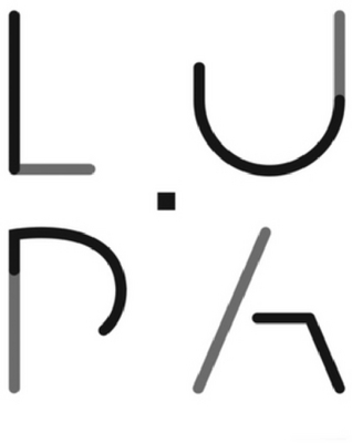 LUPA