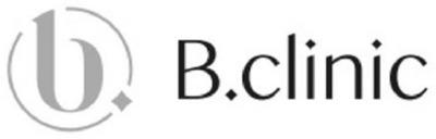 B. CLINIC