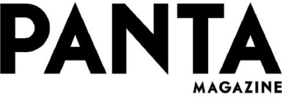PANTA MAGAZINE