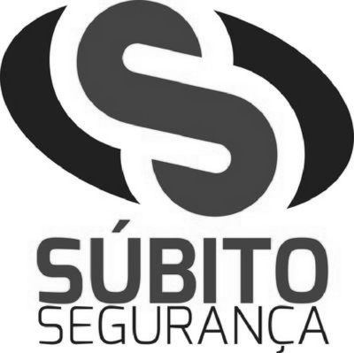 SÚBITO - S - SEGURANÇA