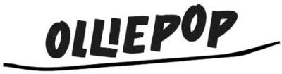 OLLIEPOP