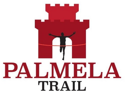 PALMELA TRAIL