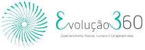 EVOLUÇÃO 360 - DESENVOLVIMENTO PESSOAL, HUMANO E COMPORTAMENTAL