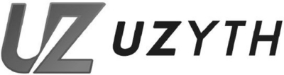 UZ UZYTH
