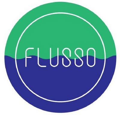 FLUSSO
