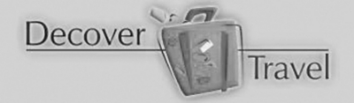 DECOVER TRAVEL