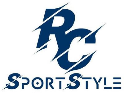 RC SPORTSTYLE