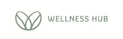 WELLNESS HUB