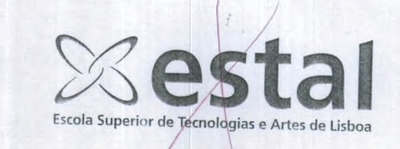 ESTAL