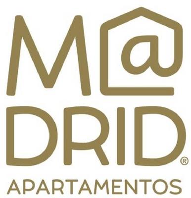 MADRID APARTAMENTOS