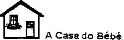 A CASA DO BÉBÉ