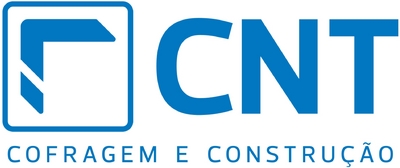 CNT COFRAGEM E CONSTRUÇÃO