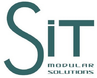 SIT MODULAR SOLUTIONS