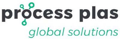 PROCESS PLAS GLOBAL SOLUTIONS