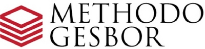 METHODO GESBOR