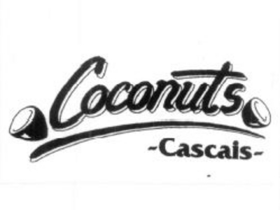 COCONUTS -CASCAIS-