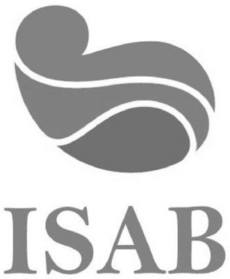 ISAB